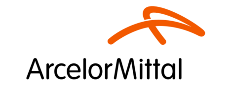 ArcelorMittal logó