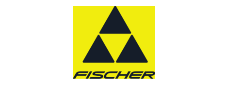 Fischer logó